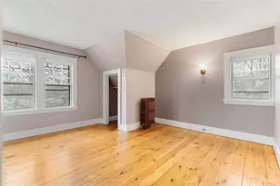 187 Pleasant St, Framingham, MA 01701 - Photo 29