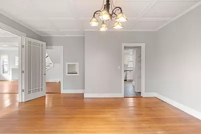 187 Pleasant St, Framingham, MA 01701 - Photo 5