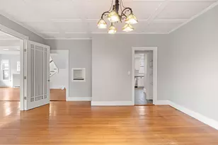 187 Pleasant St, Framingham, MA 01701 - Photo 5