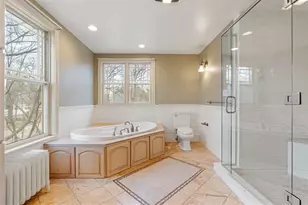 187 Pleasant St, Framingham, MA 01701 - Photo 25