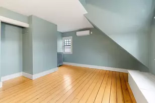 187 Pleasant St, Framingham, MA 01701 - Photo 31