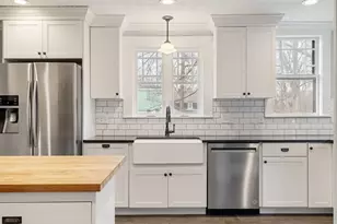 187 Pleasant St, Framingham, MA 01701 - Photo 15