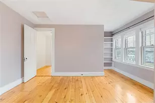 187 Pleasant St, Framingham, MA 01701 - Photo 27