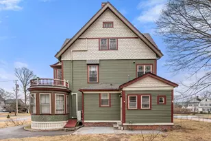 187 Pleasant St, Framingham, MA 01701 - Photo 35