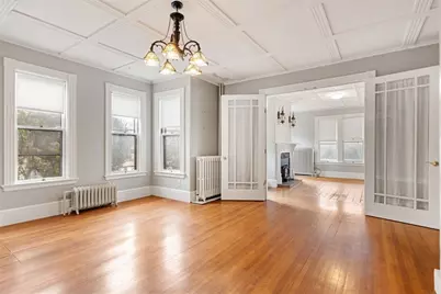 187 Pleasant St, Framingham, MA 01701 - Photo 9