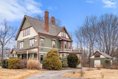 187 Pleasant St, Framingham, MA 01701 - Photo 3