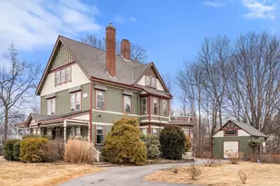 187 Pleasant St, Framingham, MA 01701 - Photo 3