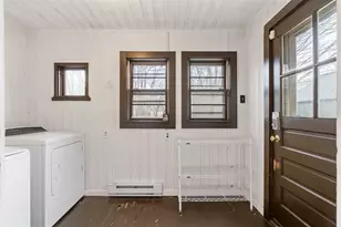 187 Pleasant St, Framingham, MA 01701 - Photo 19