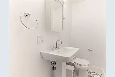 187 Pleasant St, Framingham, MA 01701 - Photo 33