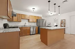 200 Rogers St, Lowell, MA 01852 - Photo 7