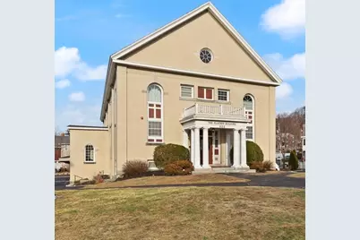 200 Rogers St #6, Lowell, MA 01852 - Photo 1