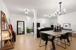 200 Rogers St, Lowell, MA 01852 - Photo 11