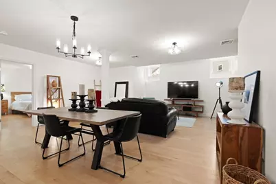 200 Rogers St #6, Lowell, MA 01852 - Photo 9