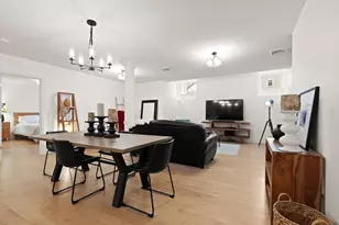 200 Rogers St, Lowell, MA 01852 - Photo 9