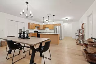 200 Rogers St, Lowell, MA 01852 - Photo 5