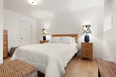 200 Rogers St #6, Lowell, MA 01852 - Photo 13