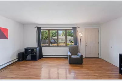 87 Sherman St, Brockton, MA 02302 - Photo 9