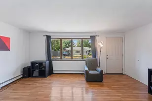 87 Sherman St, Brockton, MA 02302 - Photo 9