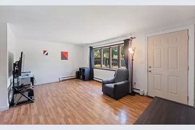 87 Sherman St, Brockton, MA 02302 - Photo 13