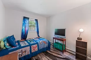 87 Sherman St, Brockton, MA 02302 - Photo 21