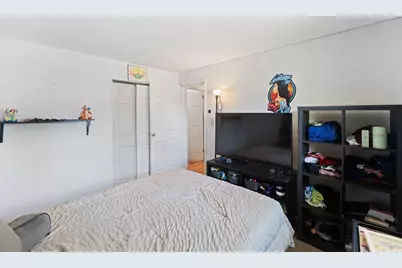 87 Sherman St, Brockton, MA 02302 - Photo 19