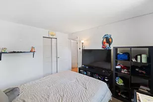 87 Sherman St, Brockton, MA 02302 - Photo 19