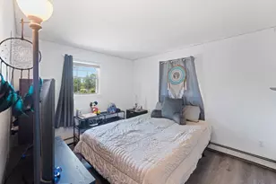 87 Sherman St, Brockton, MA 02302 - Photo 17