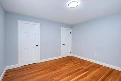 7 Langley Cir #2, Quincy, MA 02170 - Photo 15