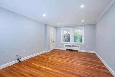 7 Langley Cir #2, Quincy, MA 02170 - Photo 9