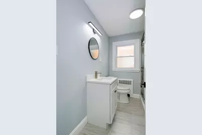 7 Langley Cir #2, Quincy, MA 02170 - Photo 19