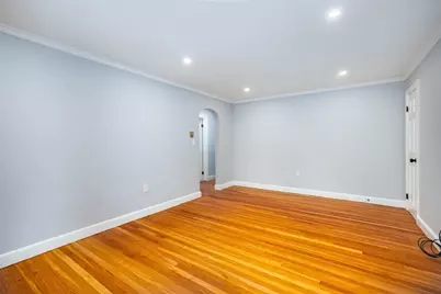 7 Langley Cir #2, Quincy, MA 02170 - Photo 7