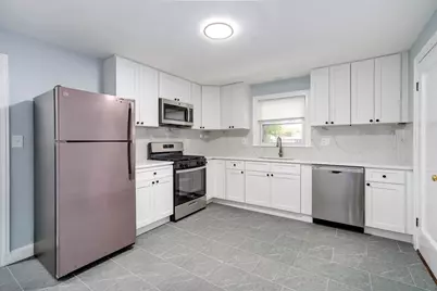 7 Langley Cir #2, Quincy, MA 02170 - Photo 3