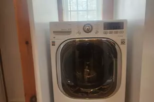 92 Main St, Hopkinton, MA 01748 - Photo 29