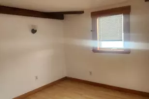 92 Main St, Hopkinton, MA 01748 - Photo 23