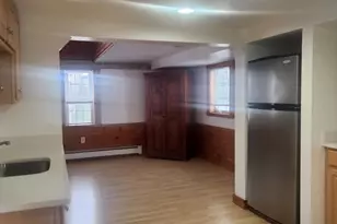 92 Main St, Hopkinton, MA 01748 - Photo 17