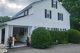 92 Main St, Hopkinton, MA 01748 - Photo 1