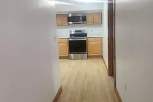 92 Main St, Hopkinton, MA 01748 - Photo 33