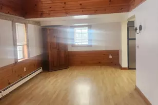 92 Main St, Hopkinton, MA 01748 - Photo 7