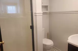 92 Main St, Hopkinton, MA 01748 - Photo 31