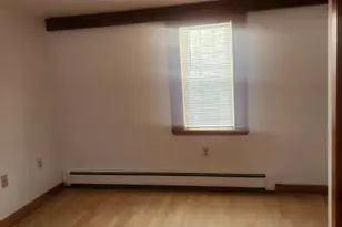 92 Main St, Hopkinton, MA 01748 - Photo 25