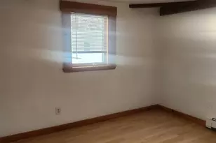 92 Main St, Hopkinton, MA 01748 - Photo 19