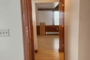 92 Main St, Hopkinton, MA 01748 - Photo 15