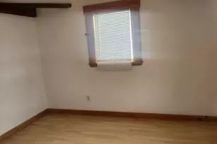 92 Main St, Hopkinton, MA 01748 - Photo 29