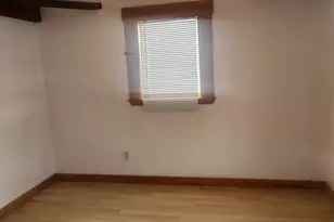 92 Main St, Hopkinton, MA 01748 - Photo 25