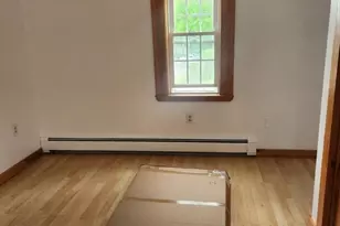 92 Main St, Hopkinton, MA 01748 - Photo 11