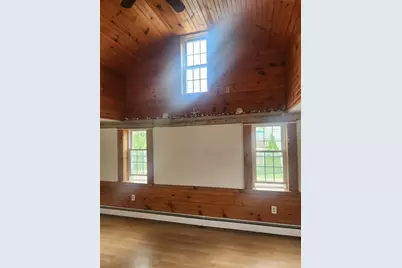 92 Main Street #1, Hopkinton, MA 01748 - Photo 9