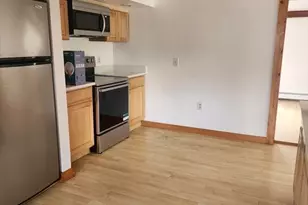 92 Main St, Hopkinton, MA 01748 - Photo 11