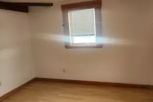 92 Main St, Hopkinton, MA 01748 - Photo 27