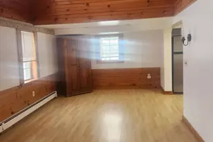 92 Main St, Hopkinton, MA 01748 - Photo 5