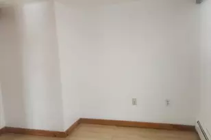 92 Main St, Hopkinton, MA 01748 - Photo 21